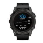 Garmin Sports Smartwatch