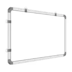 White Board 2 X 3
