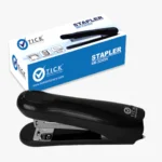 Tick Best Stapler