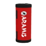 Aramis Junior Youth Tackle Bag – Club Series