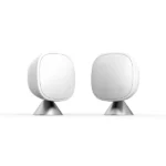 Ecobee SmartSensor 2-Pack White